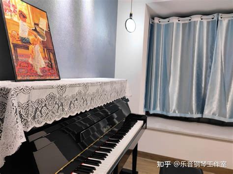 程一鸣音乐工作室零基础即兴伴奏学员钢琴弹唱《修炼爱情》-北京程一鸣音乐工作室