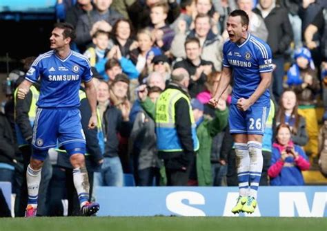 What you must not miss in the EPL this weekend - Rediff Sports