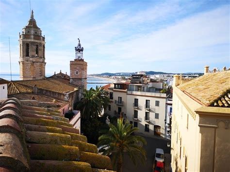 Déjate guiar - Sitges | Tripadvisor