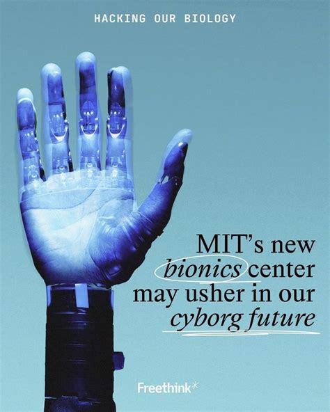 Image result for Bionic Hacking