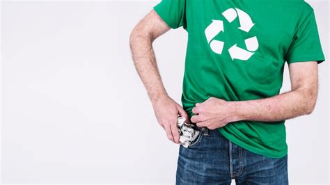 Waste it Images - Free Download on Freepik