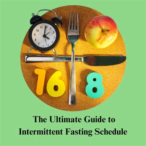 Intermittent Fasting Diets: A Healthy Choice or a Passing Trend? – Eatopia