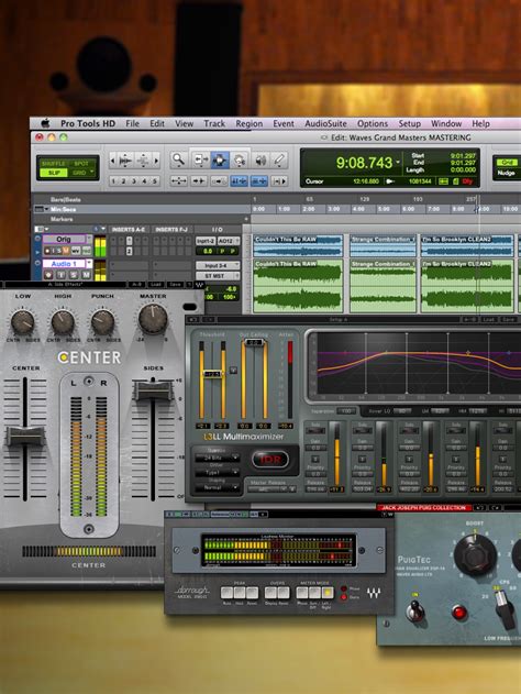 Image result for Advanced Waves Tutorials