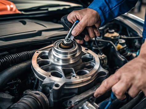 How to Install a Torque Sensor 的图像结果