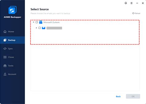 Image result for Add Contacts to Computer