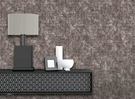 Eurotex Wallpaper for Walls, Thick Wallcovering for Living Room ...