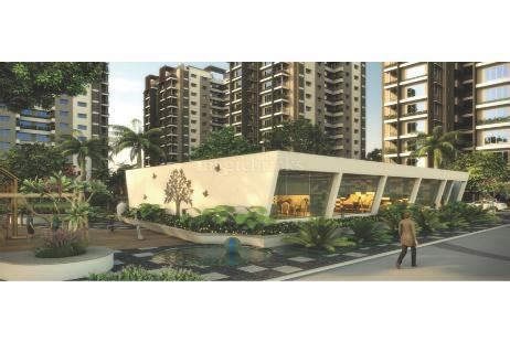 Raghuvir Sentosa Heights in Althan, Surat: Price, Brochure, Floor Plan ...