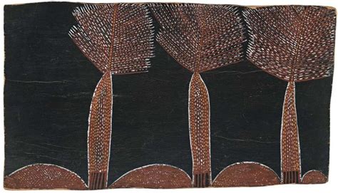 Warnindhilyagwa Ceremonies: Groote Eylandt Aboriginal Ritual Traditions