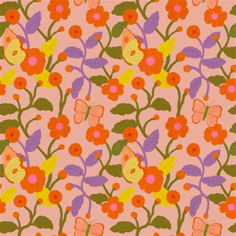 Image result for Best Pattern Design