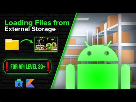 Android Load File 的图像结果
