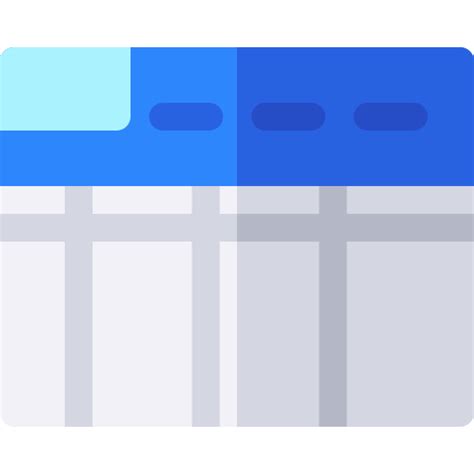Data Big Table Icon 的图像结果