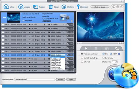 Video Codec WM Video Decoder Download Re8 的图像结果