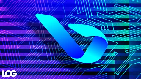 Bing Plus Chatgpt 的图像结果