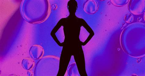 Bing Search Engine Women 的图像结果