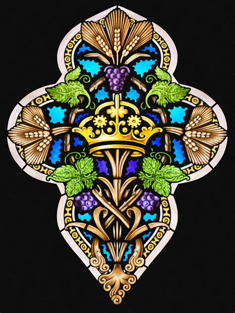 Symbols That Represent Religion 的图像结果