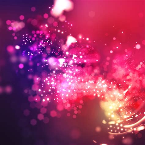 Glaenzender Hintergrund Bilder - Kostenloser Download auf Freepik