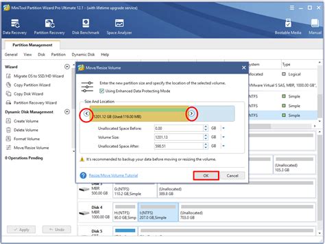 Image result for Raid Array Types
