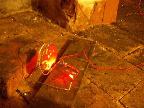 Image result for Arduino Laser Target