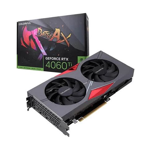 Buy Graphic Cards in India at the Best Price | AMD | NVIDIA | EliteHubs.com