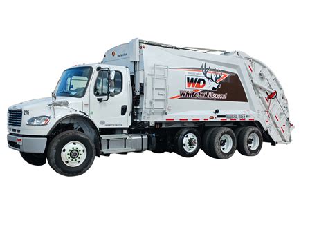 Mohnton Borough - Casella