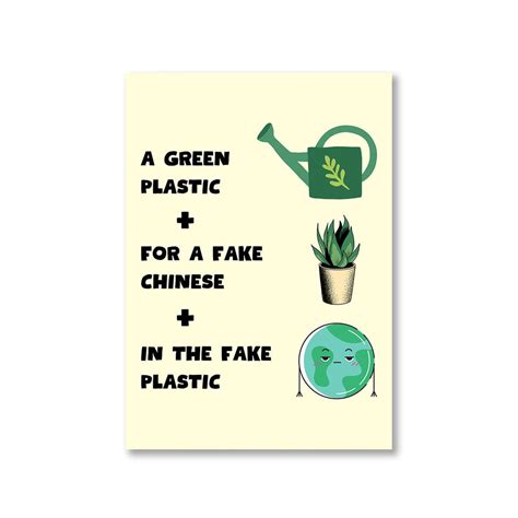 Music Posters | No. 1 Fan Merchandise Store – tagged "Radiohead" – The ...