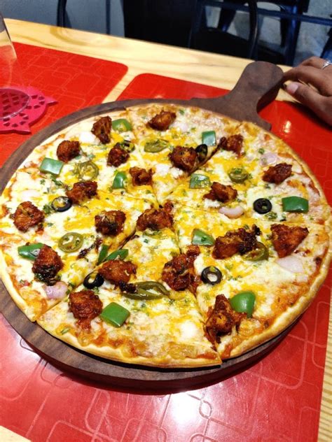 Brunch With Your Gang At This Cute Little Cafe In Bangalore! | LBB