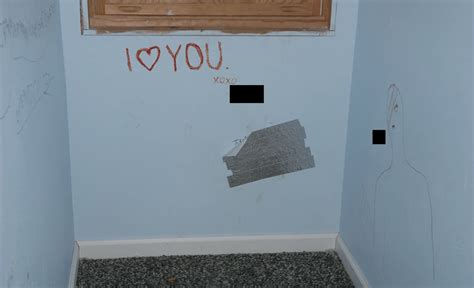 Alyssa Bustamante 2022