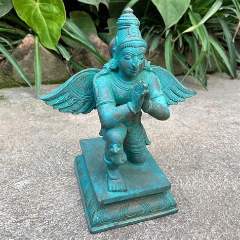 Garuda – Artisera