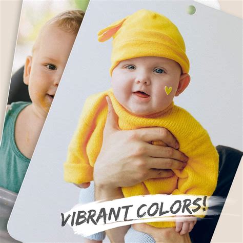 Buy 120 Pieces Sublimation Air Freshener Blanks Air Freshener Sheets ...