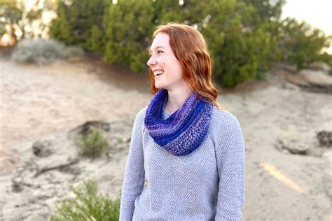 Image result for Crochet Cowl Tutorial