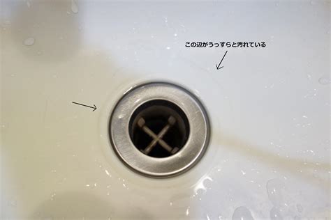 Image result for Control Unit in Computer