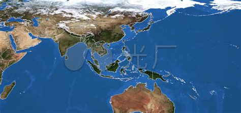 世界地图中国 的图像结果