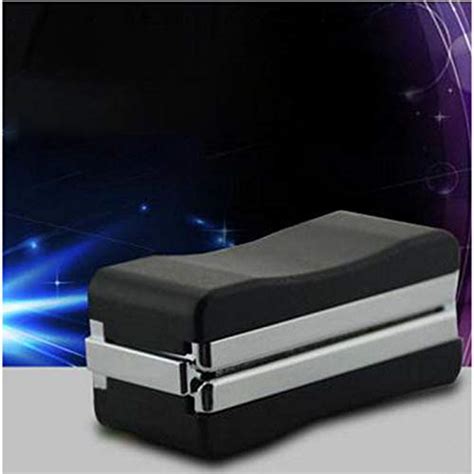 Coromose Car Wiper Repair Tool Universal Auto Windshield Wiper Blade ...