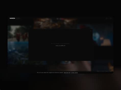 Image result for Wanda Operating a Computer