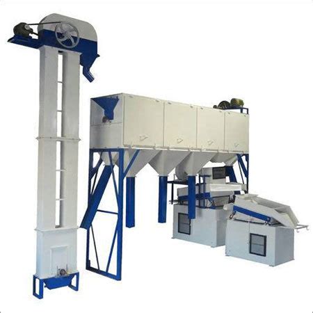 Image result for Wheat Grading Chart