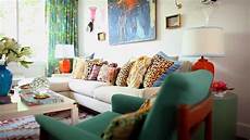 How To Decorate Your Apartment by Apartment Decorating Ideas With Eddie Ross How To Decorate Your Apartment