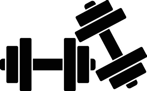 Exercise Activity Icon 的图像结果