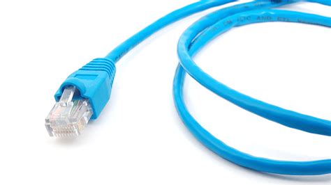 WAN or LAN Connection 的图像结果