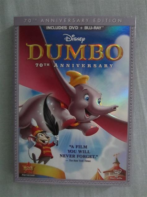 Dumbo: Amazon.in: Dumbo, Holloway, Sterling, Bing, Herman, Felton ...