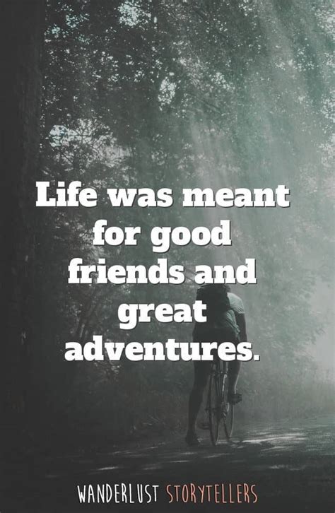 Adventure Quotes About Life 的图像结果