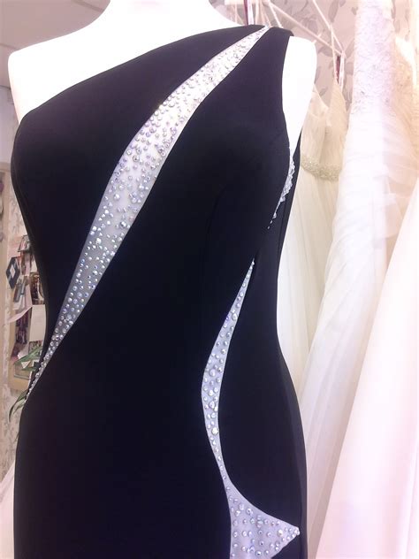 Sutton Bridal Studio – Home of Elegant Wedding Dresses