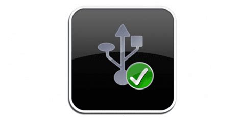 Problems Ejecting USB Device 的图像结果