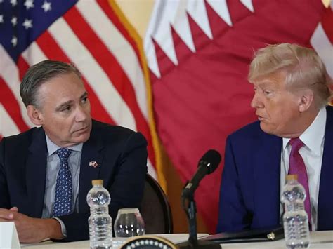 Boeing CEO Says ‘Market Is Not Ready’ For 737 Max Successor Amid Talks ...