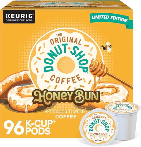 オアシスピ The Single-Serve Keurig K-Cup Pods， Fla :20220106135001-00147-u ...