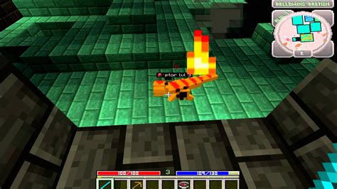 Image result for Minecraft Java Hack Using Mod