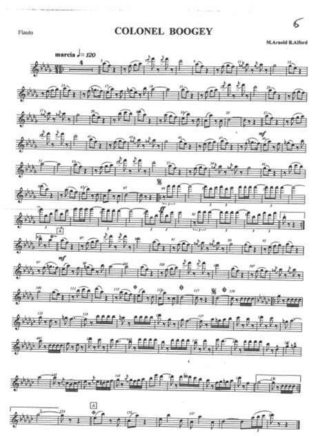 Image result for Colonel Bogey