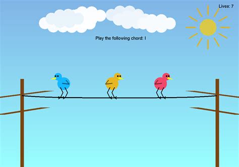 Computer Graphics Code 的图像结果