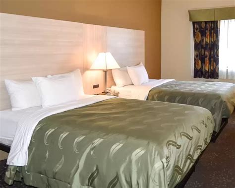 Hotel in Brooks Kentucky | Hotels in Shepherdsville KY
