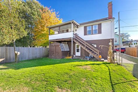 209 E South St, Connellsville, PA 15425 | Homes.com