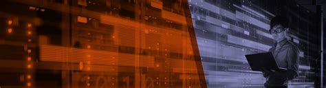 Image result for Arena PLM System